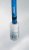 pH Electrode Saver Bottle