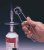 Safety Spark Lighter
