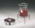 Laboratory Hot Plate