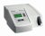 Electroporation