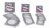 Wire Gauze