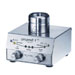 Gasprofi Micro Burner