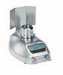 Safety Gas Burners