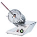 SteriMax Electric Sterilizing Tube