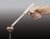 Electric Gas Lighter