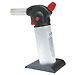 Portable Torch-Burner