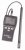 Digi-Sense &reg; Thermohygrometer with Dew Point