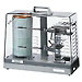 Oakton  Hygrothermographs