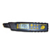 Digital Thermohygrometer Pen with Dew Point and Heat Index Monitor