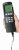 Deluxe Datalogger Deluxe Datalogger