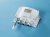Humidity Transmitters
