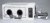 Controlled Environmental Chambers