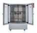 Climatic/Photostability Test Chambers