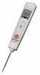 Thermistor Thermometers - Food Industry