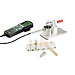 Testo 650 Water Activity System