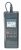 Thermohygrometers (Handheld)