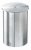 Specific Gravity Cups