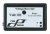 Cole-Parmer  Voltage, Pulse, Shock, and Current Process Dataloggers
