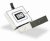 Temperature/Humidity/Pressure Dataloggers