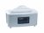 Compact Economical Poly Bath