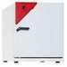Binder C-Series Air-Jacketed CO2 Incubators