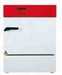 BINDER KB Series Refrigerated Incubators