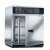 Stainless Steel Incubators with Timer