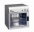 Benchtop Incubator Benchtop Incubator