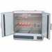Thermo Scientific PRECISION High-Capacity Incubators