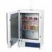 Thermo Scientific PRECISION Gravity Convection Incubators