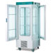 Lab Companion Plant Growth Chambers Lab Companion Plant Growth Chambers