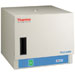 Thermo Scientific Precision Compact Incubators