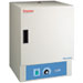 Thermo Scientific Precision Standard Incubators