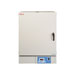 Thermo Scientific Precision High-Performance Mechanical Convection Incubators