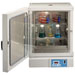 Thermo Scientific Precision High-Performance Gravity Convection Incubators