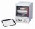 Shaking Hybridizing Incubator