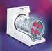 HybriCycler Hybridization Incubator Bottles