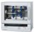 Cole-Parmer StableTemp Hybridization Incubators