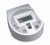 Educational Colorimeter