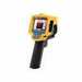 Infrared Thermometers / Thermal Imagers