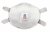 Particulate Respirators