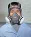 Respirator Cartridges for 3M  6000- and 7000-Series