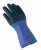 Temperature-Resistant Gloves