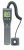 Light ProbeMeter 