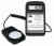 Low-Range Light Meter