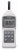 Sound Meter with RS-232