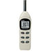 Digital Sound Level Meter