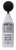 Extech Integrating Sound Level Datalogger
