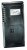 Hand-Held Radiation Meters