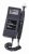 Microwave Detector